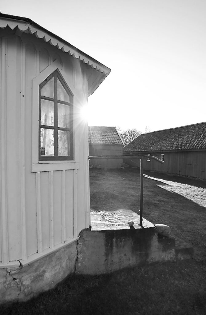 Fotograf - Gudrun Caesar