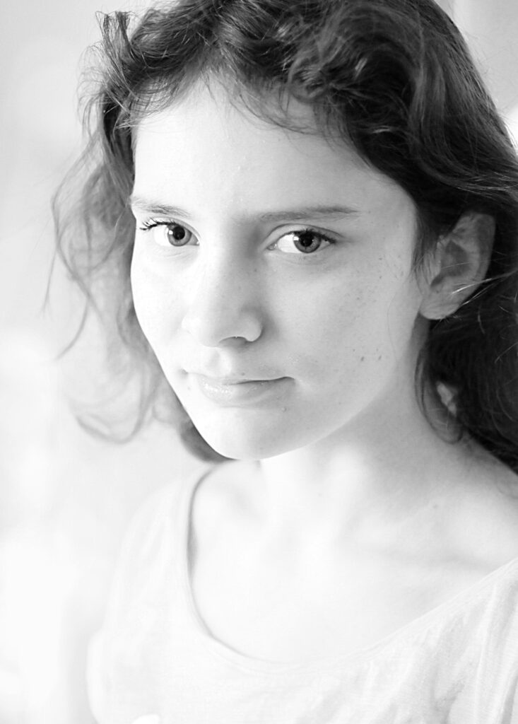 Fotograf: Mats Knutsson
