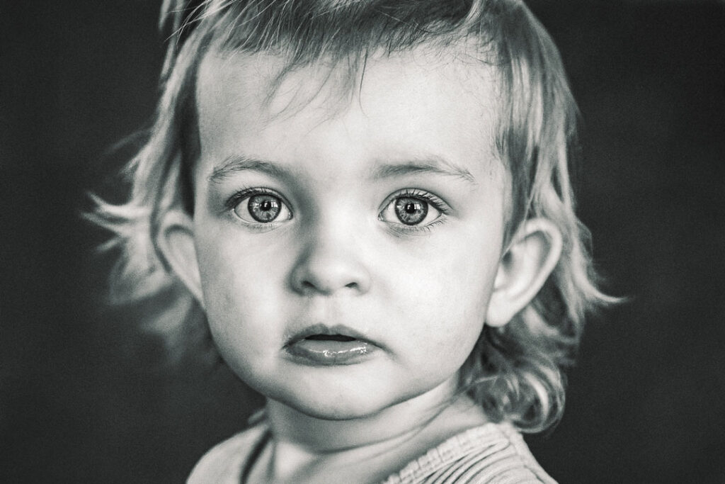 Fotograf - Agneta Lindström
