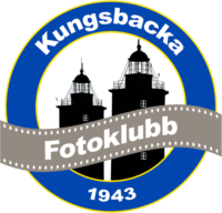 Kungsbacka Fotoklubb