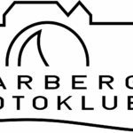 Månadsmöte 8/10 gästas vi av fotografer från Varbergs Fotoklubb