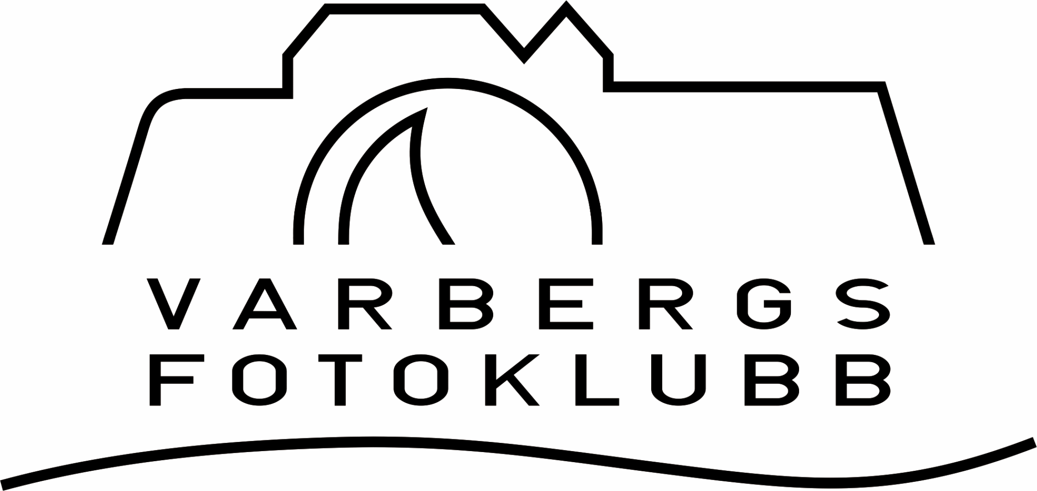 Månadsmöte 8/10 gästas vi av fotografer från Varbergs Fotoklubb